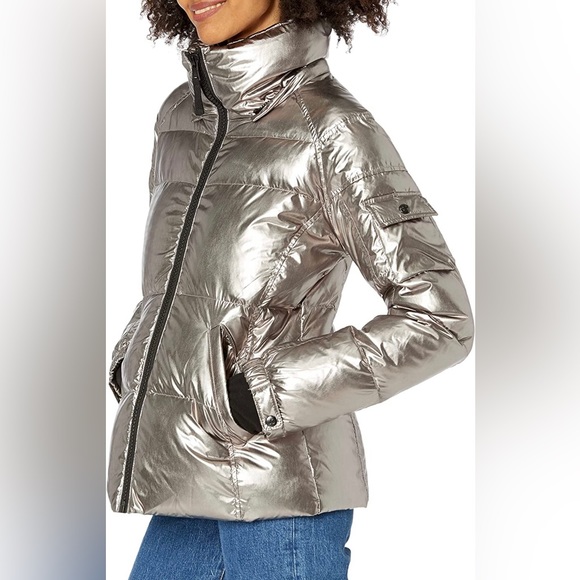 s13 metallic kylie